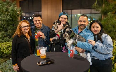 Why Everyone’s Talking About DTLB Live! in Long Beach Right Now