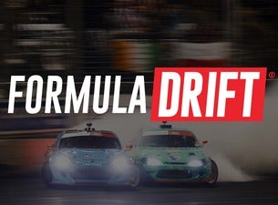 02224804-0d1e-4506-9947-c48fefef092c_1263261_CUSTOM