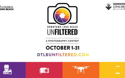 UNFILTERED: Ready to Take Your Best Shot?