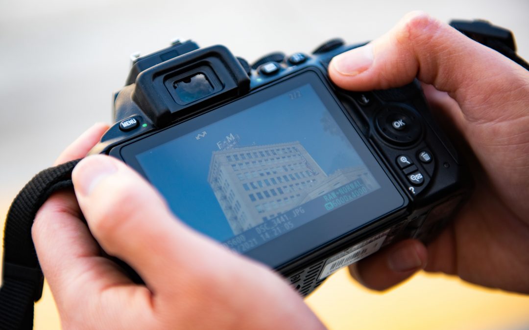 DTLB Unfiltered returns, inviting photographers to capture Downtown their way