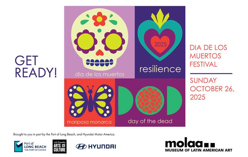 2025 DOD General Webpage Banner@2x