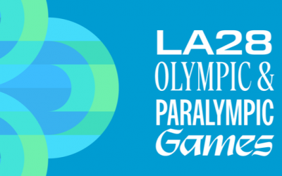Second chance for 2028 Olympic tickets: Your Downtown Long Beach guide