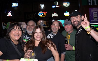 World Cup 2026 Viewing Guide: Downtown Long Beach Bars, Restaurants, and More