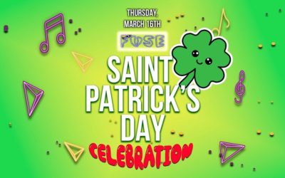 Where to Celebrate St. Patrick’s Day in Downtown Long Beach