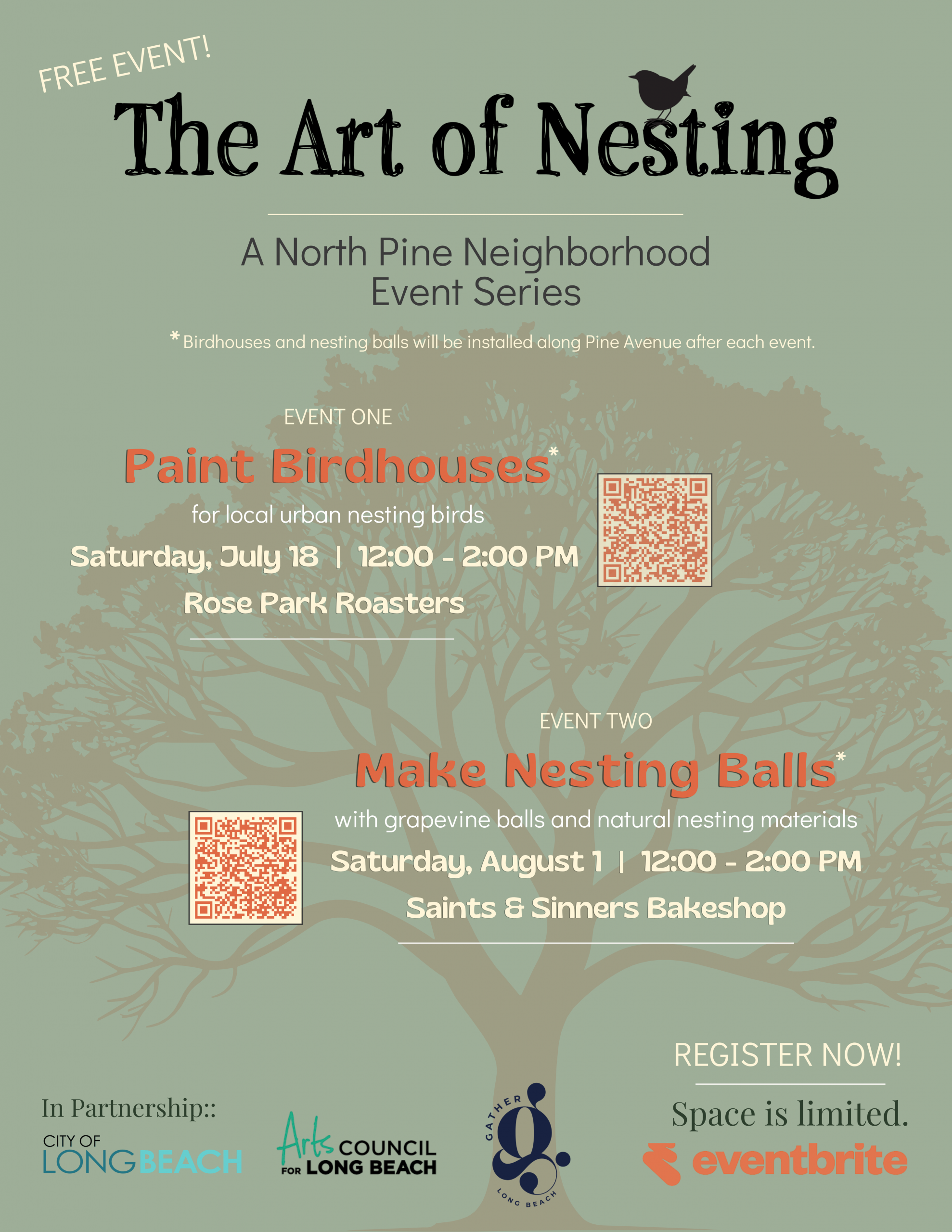 Art-of-Nesting-PROMO