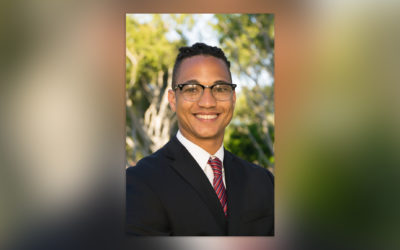 DLBA Board Selects Austin Metoyer as New President and CEO
