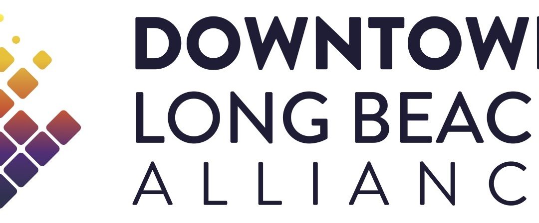 New Survey of Long Beach Businesses to Assess Impacts of COVID-19