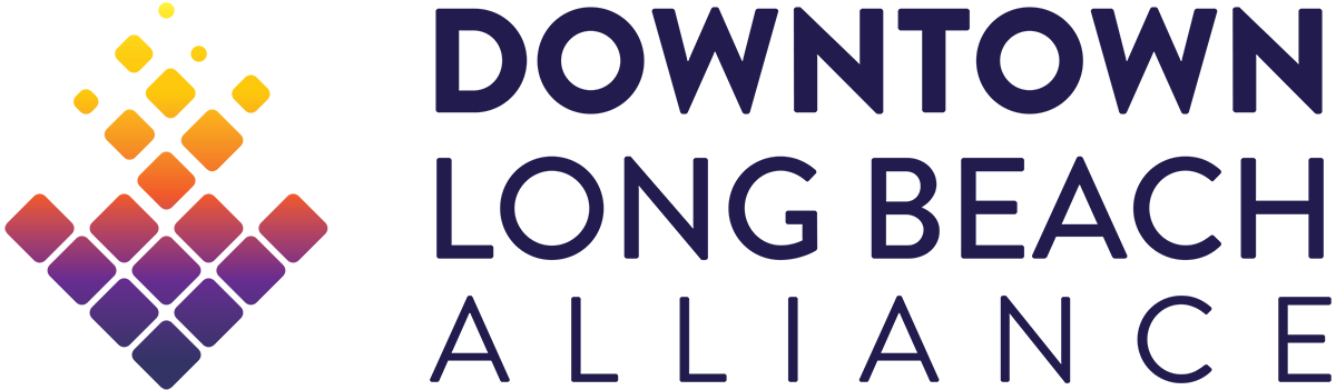 Downtown Long Beach Alliance