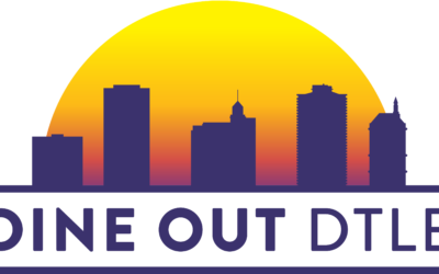Dine Out DTLB: Interactive Map Showcases Downtown Dining Options