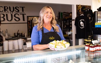Your next Downtown stop? These 12 businesses are celebrating anniversaries this summer