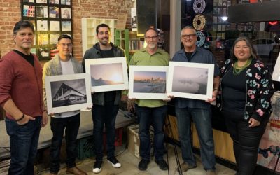 DTLB UNFILTERED PHOTO CONTEST WINNERS ANNOUNCED