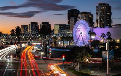 DTLB Alliance Launches Interactive Data Dashboard to Strengthen Economic Development Efforts