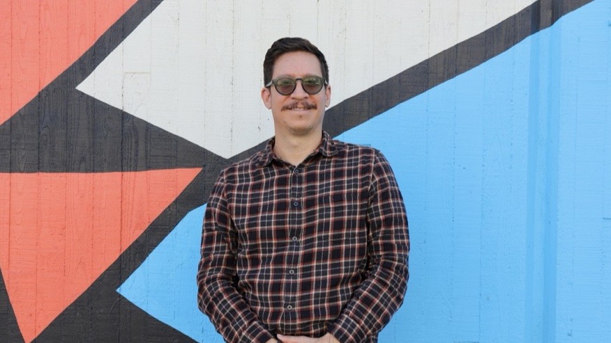 dtlb-alliance-logo-staff-vacancy-logo