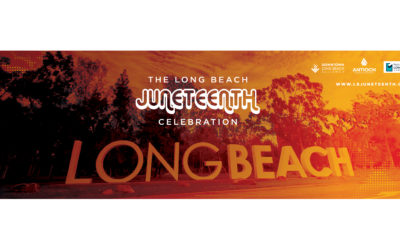 Pine Ave to Host Juneteenth Event