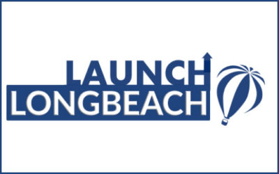 DLBA Sponsors New Entrepreneurs of Color Program for Downtown Long Beach
