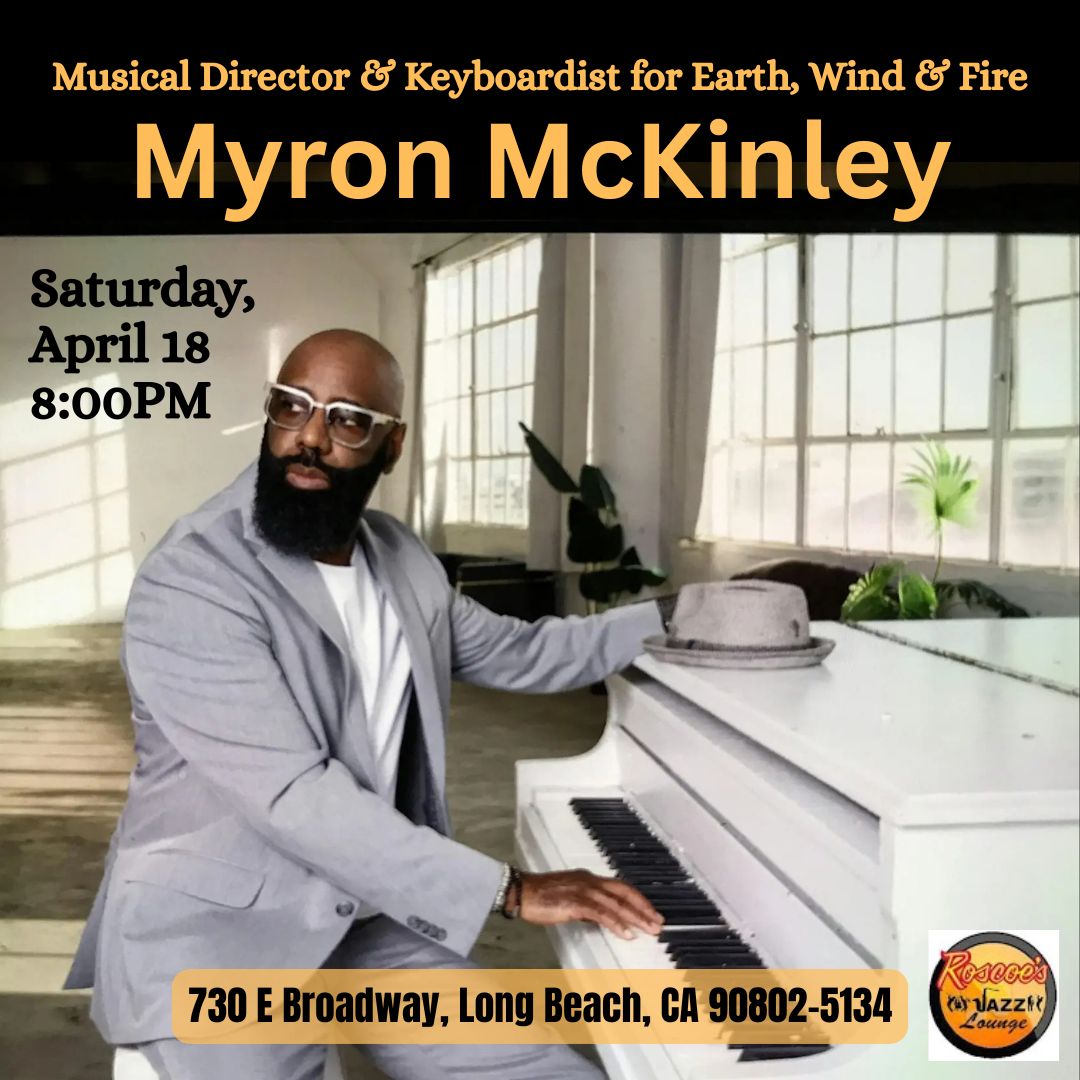 Myron-McKinley-Square-Roscoes
