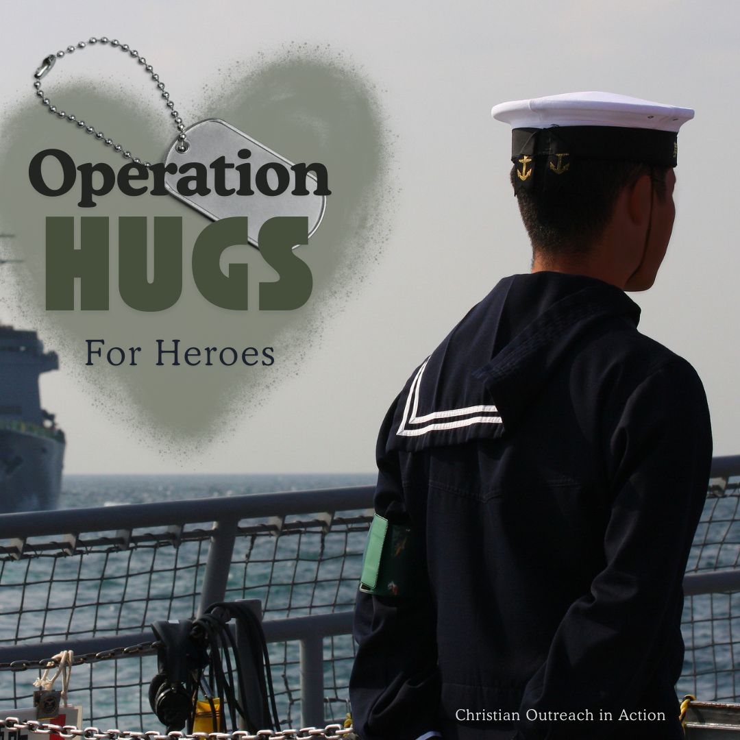 Operation-hugs-for-heroes