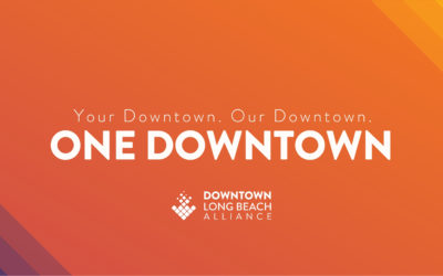 DLBA Rolls Out “One Downtown” Initiative to Support Economic Recovery Efforts in DTLB
