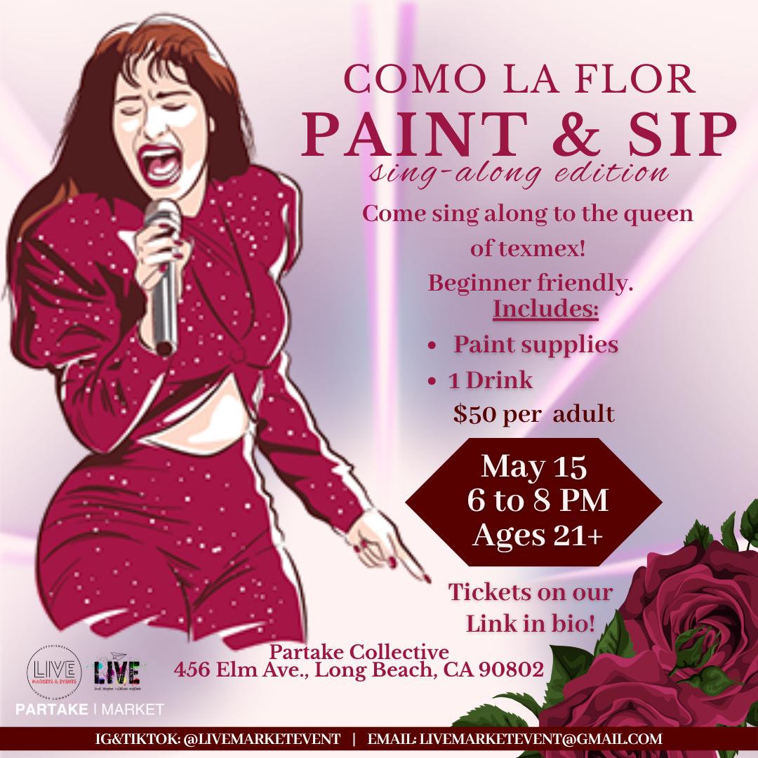 Paint-and-sip-1
