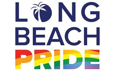 Pride Month in Long Beach