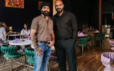 The Pine Avenue Comeback: Meet the Business Owners Bringing New Energy to Downtown