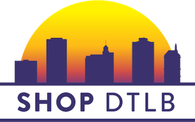 DLBA Launches Shop DTLB to Promote Downtown Retail