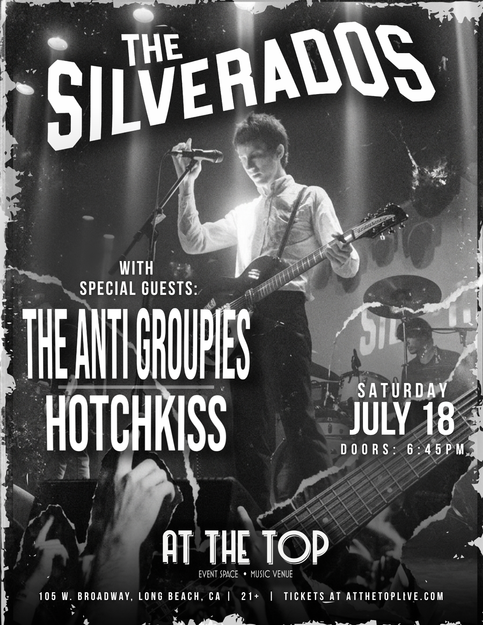 Silverados-flyer-2