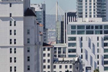 DTLB Unfiltered Finalists Announced! See the Best Photos of Downtown Long Beach