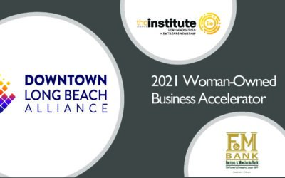 DLBA Announces New Round of Grant Funds to Drive Growth of Women-Owned Businesses