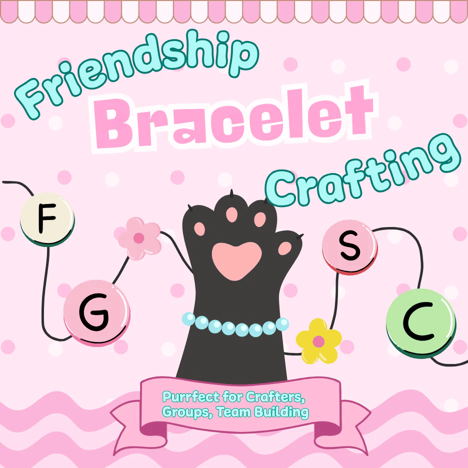 beztie_bracelets_5e3afb00-0a0f-4e84-8218-6ca519bed671_1024x1024@2x