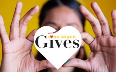 Give local: Support Downtown nonprofits during Long Beach Gives