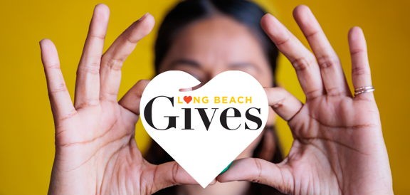 Give local: Support Downtown nonprofits during Long Beach Gives