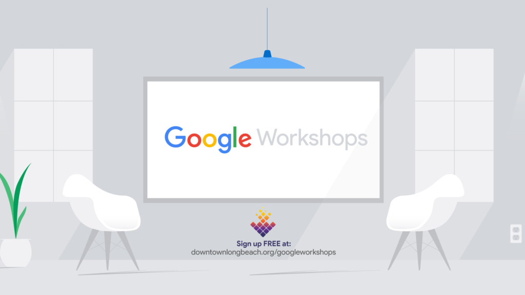 google-workshop-adwords-express-digital-marketing-downtown-long