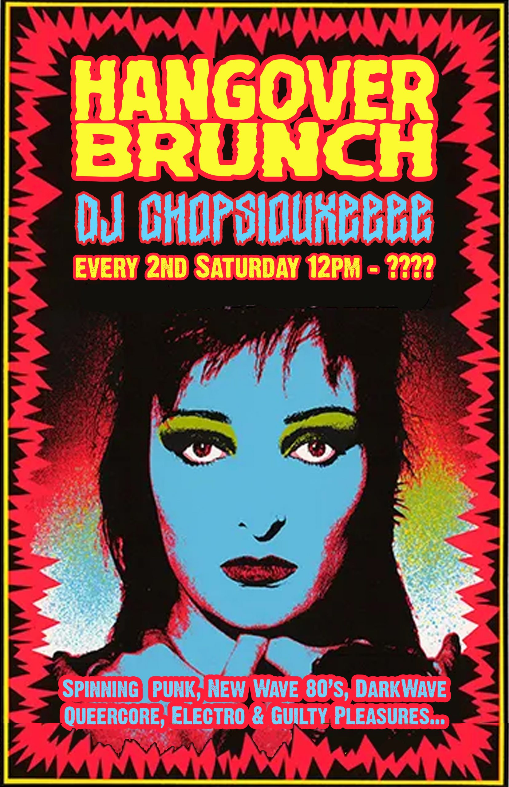 hangoverbrunch2024-copy