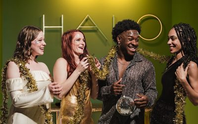 Countdown to 2026: Long Beach New Year’s Eve Parties, Fireworks & Experiences