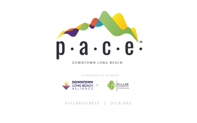 Press Release: PACE Program Extension